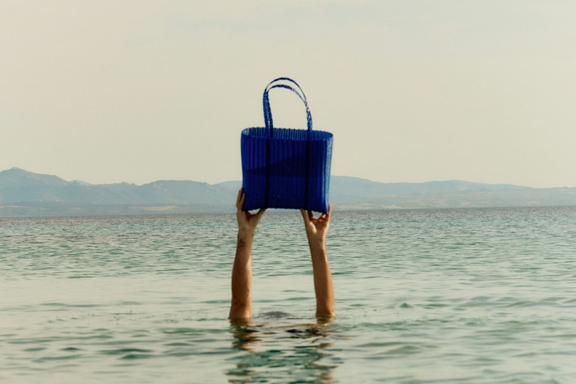 Impulse Buys And Your Wellbeing: What Comes First?