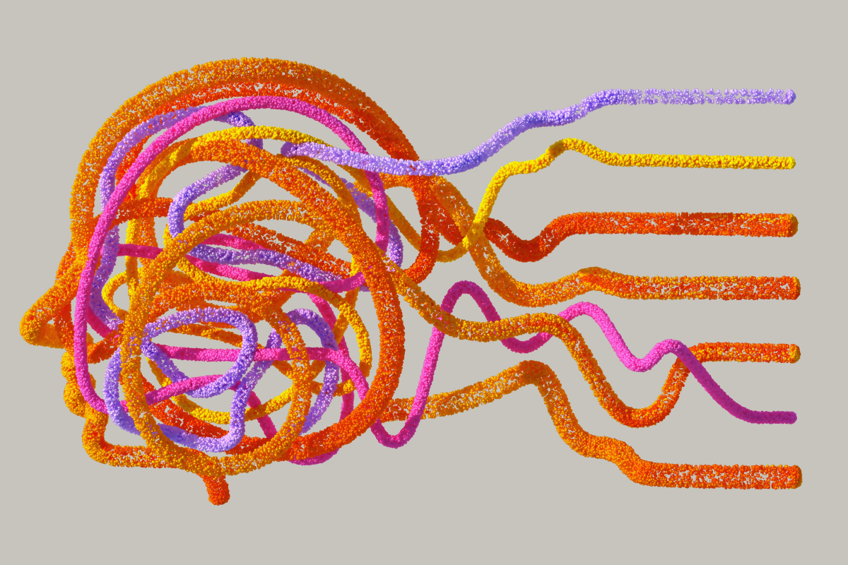 The Vagus Nerve: The Unsung Hero For Optimising Wellbeing