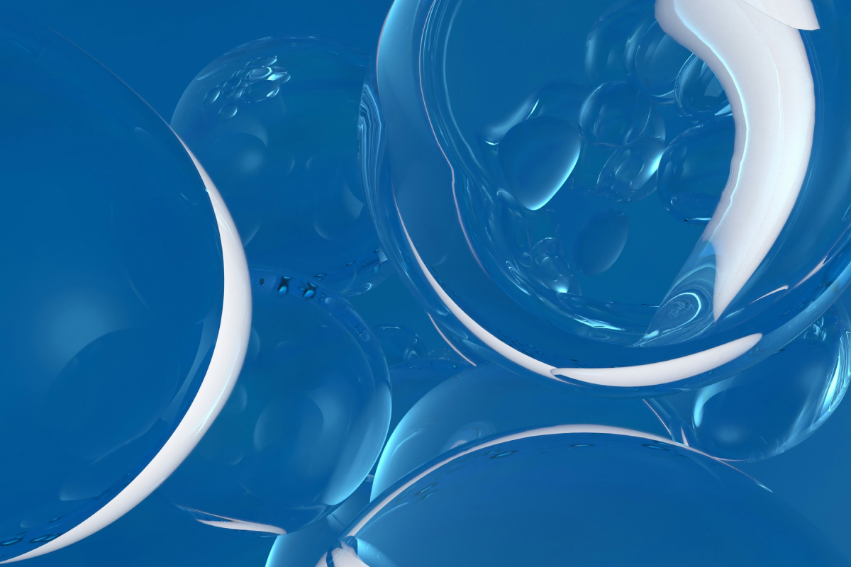Unveiling Hydrogen Water: Benefits, Science, And Cynicism