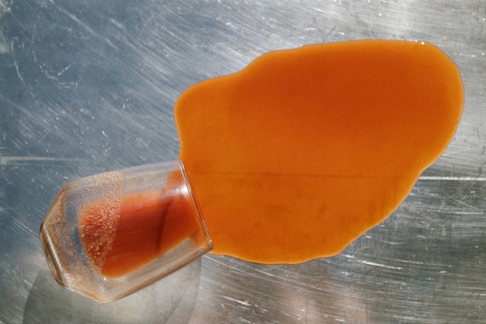 Waking In The Night To Pee: Advice That Really Works