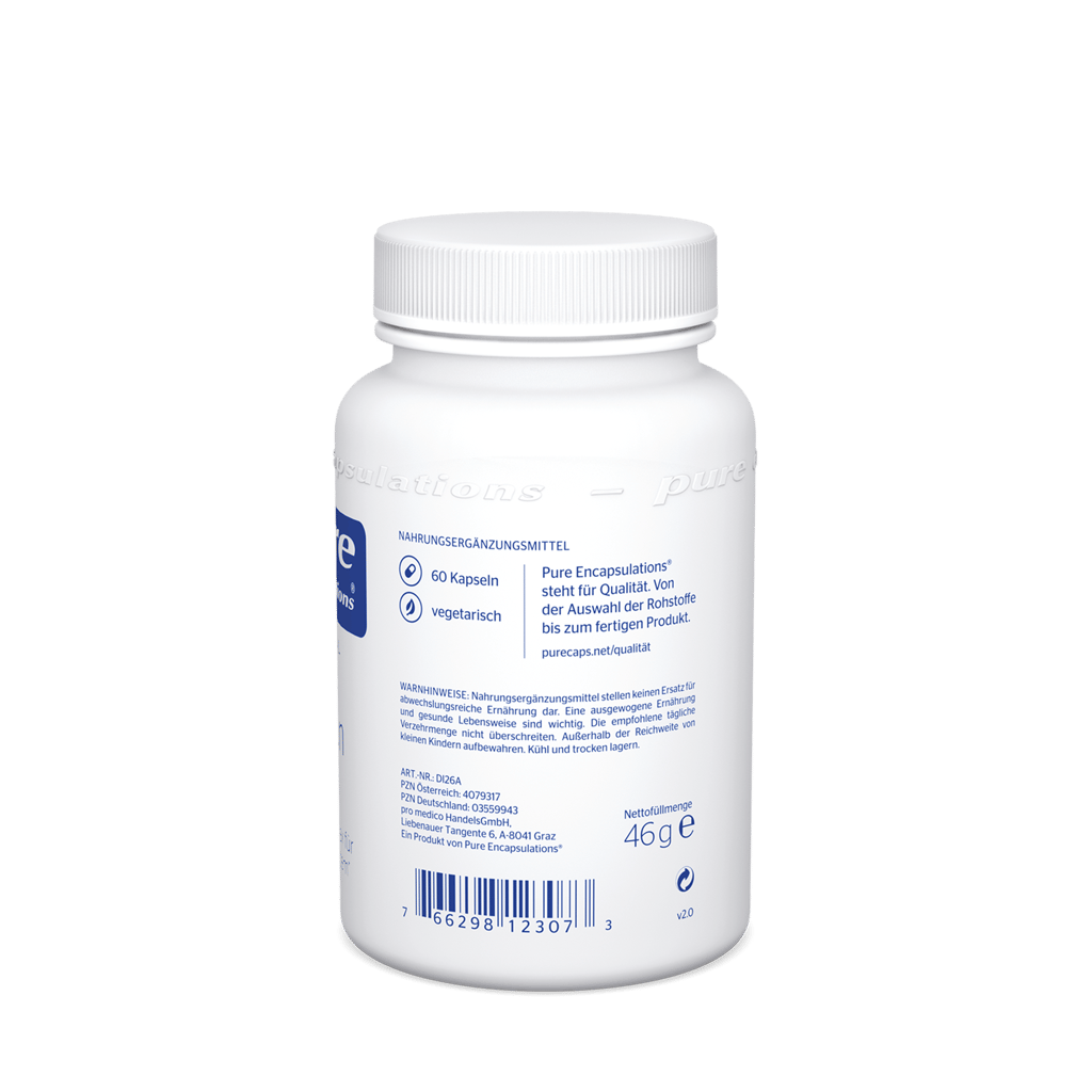 Immune active - Image 3