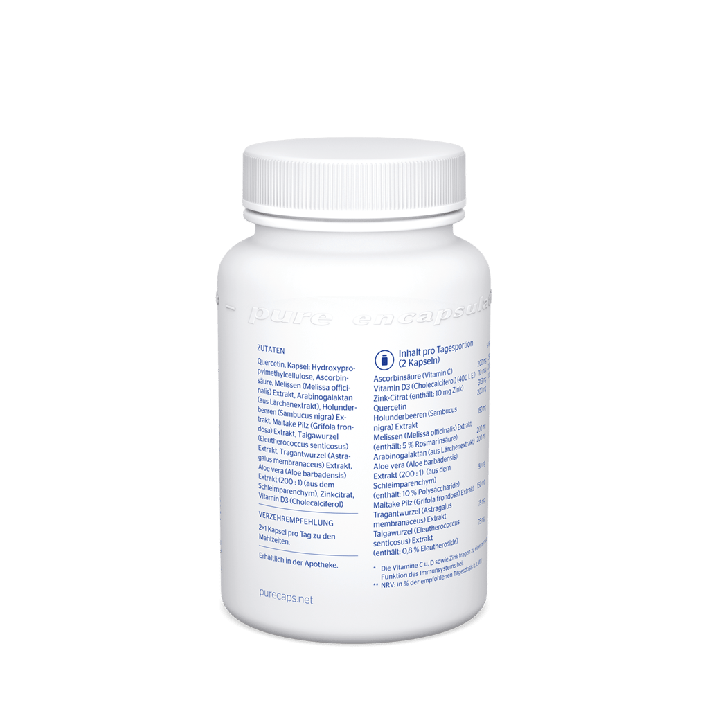 Immune active - Image 4