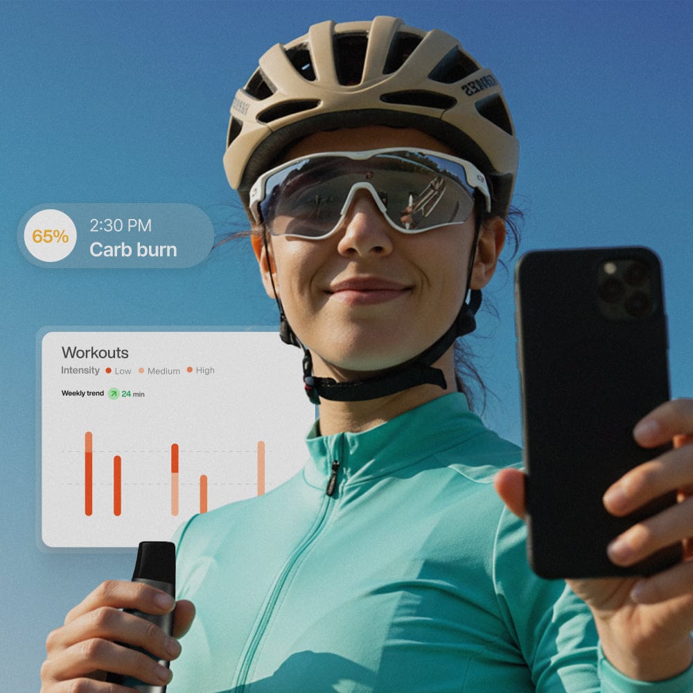 Lumen Device + 12-month Subscription - Image 13