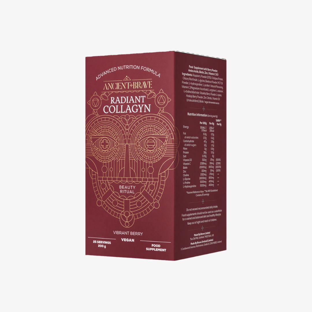 Radiant Collagyn - Image 3