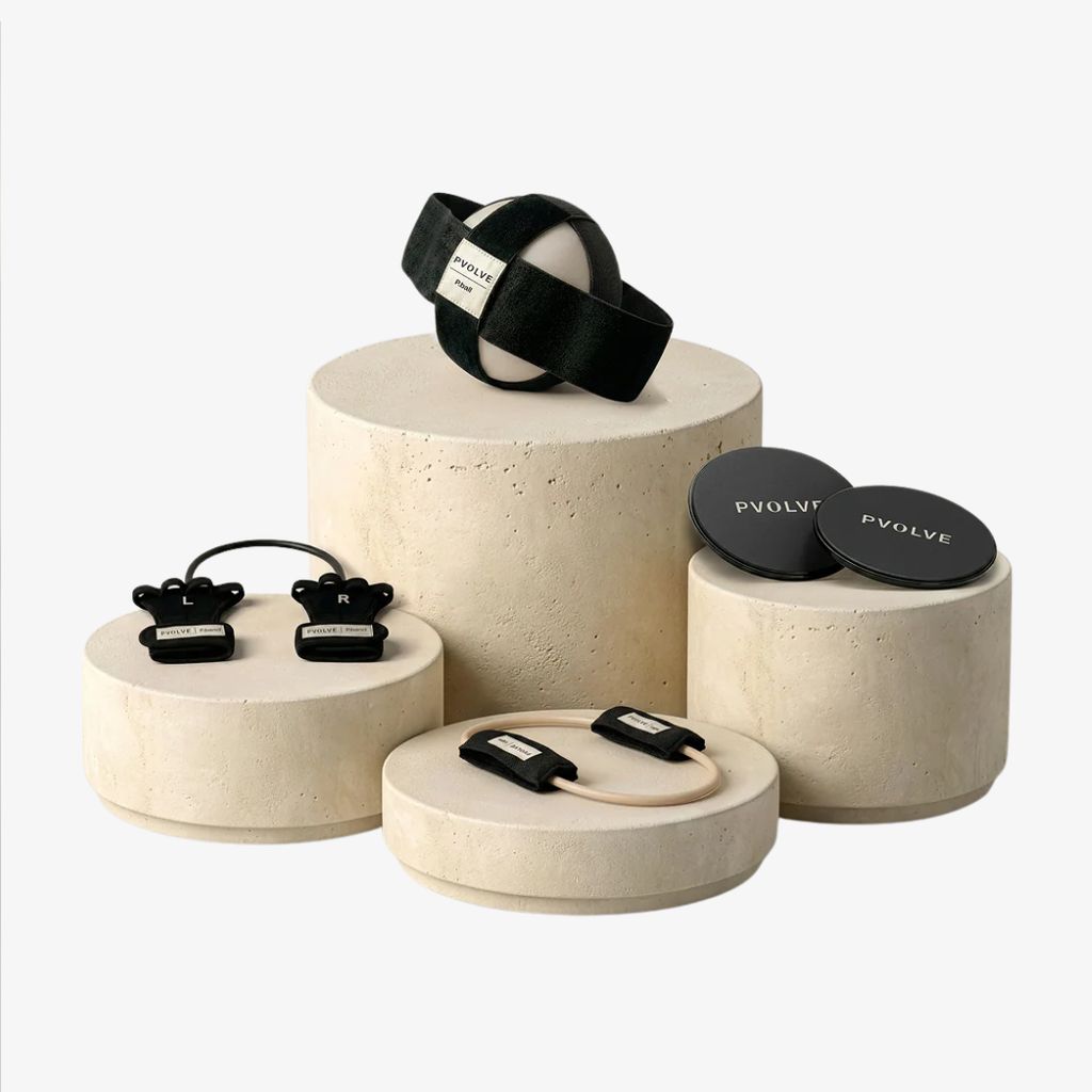 Signature Bundle - Image 1