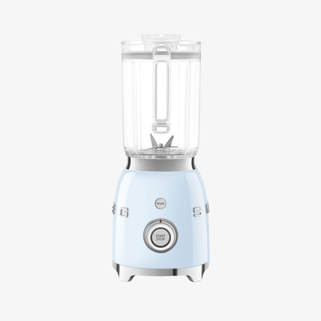Jug Blender - Pastel Blue - Image 10