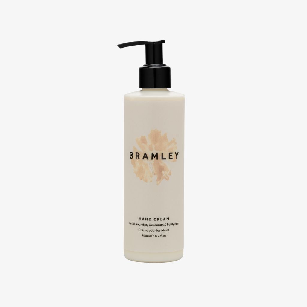 Hand Cream - Image 1