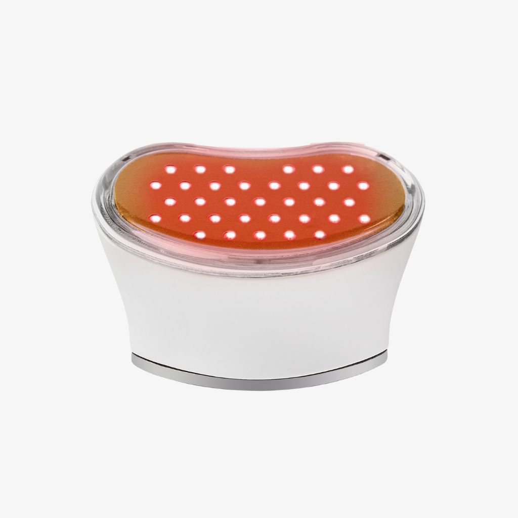 Red Light Attachment - Image 1