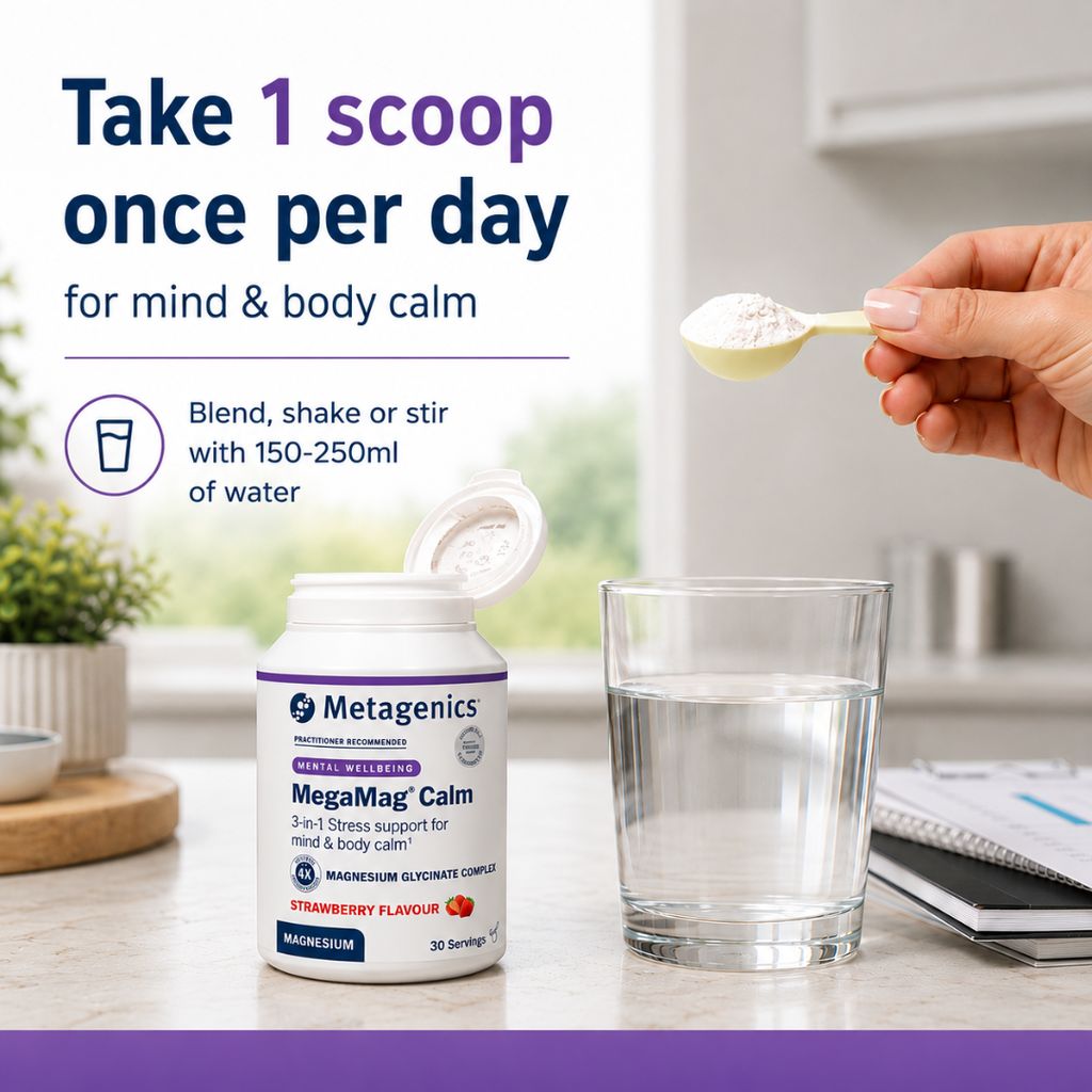 MegaMag® Calm - Image 6