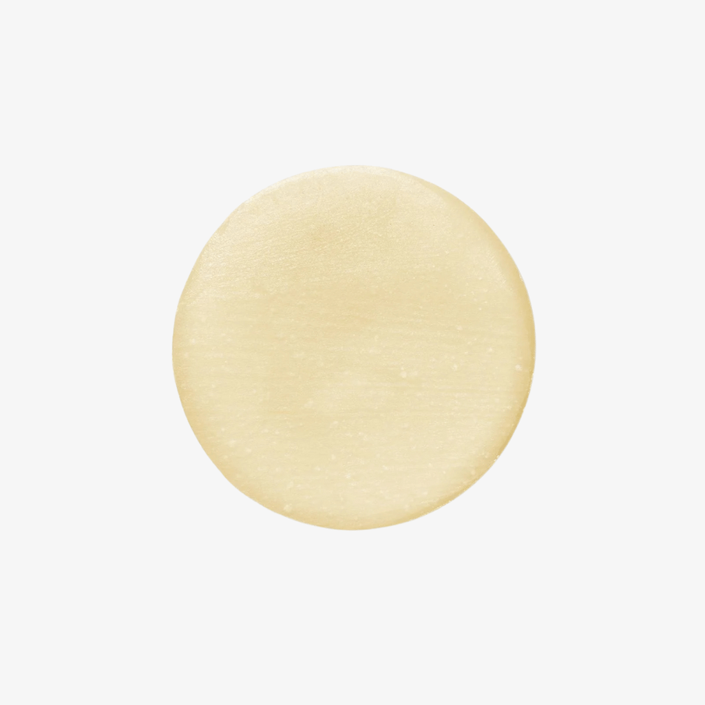 holi (stick) saint-honoré roses deodorant perfume - Image 2