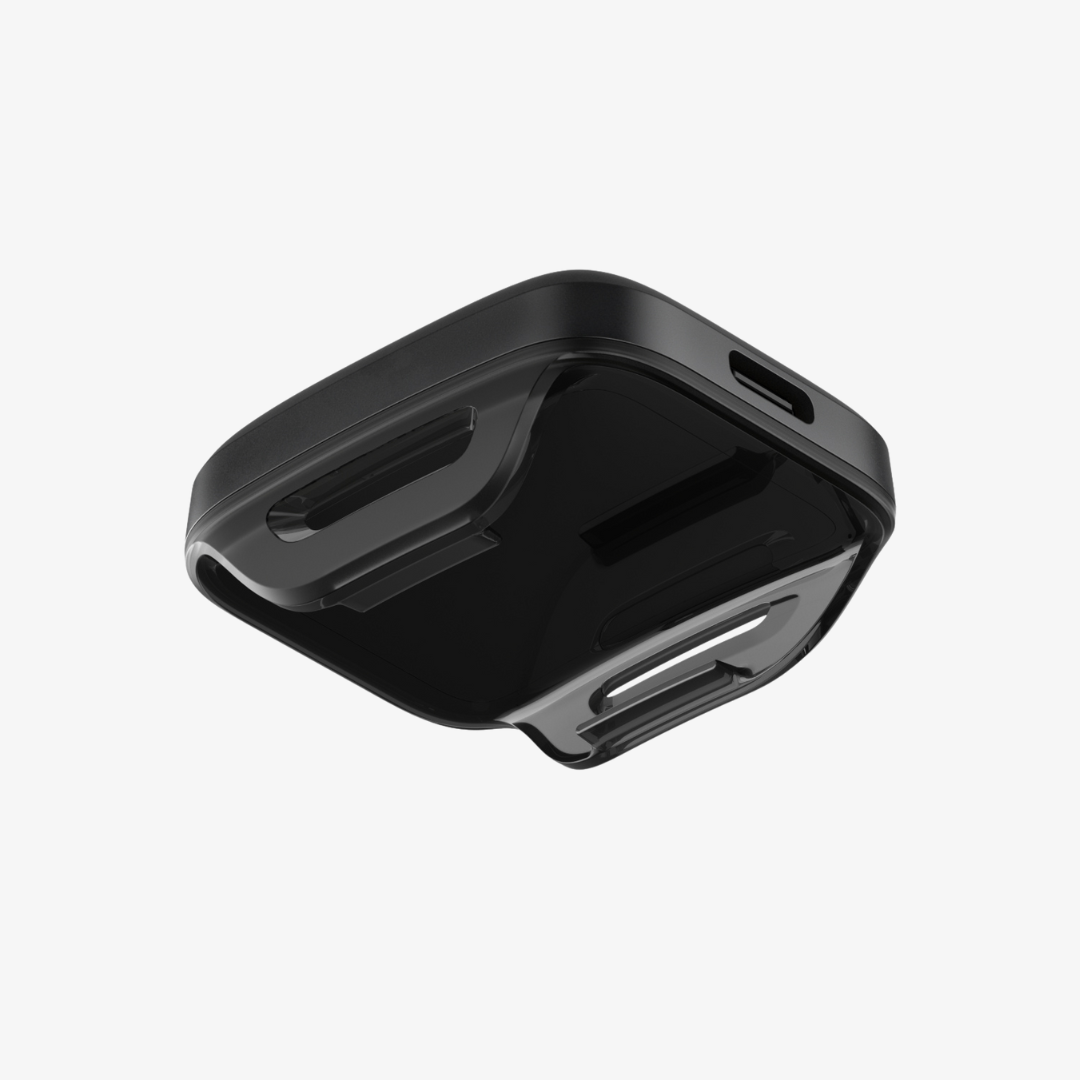 WHOOP Wireless PowerPack - Image 3