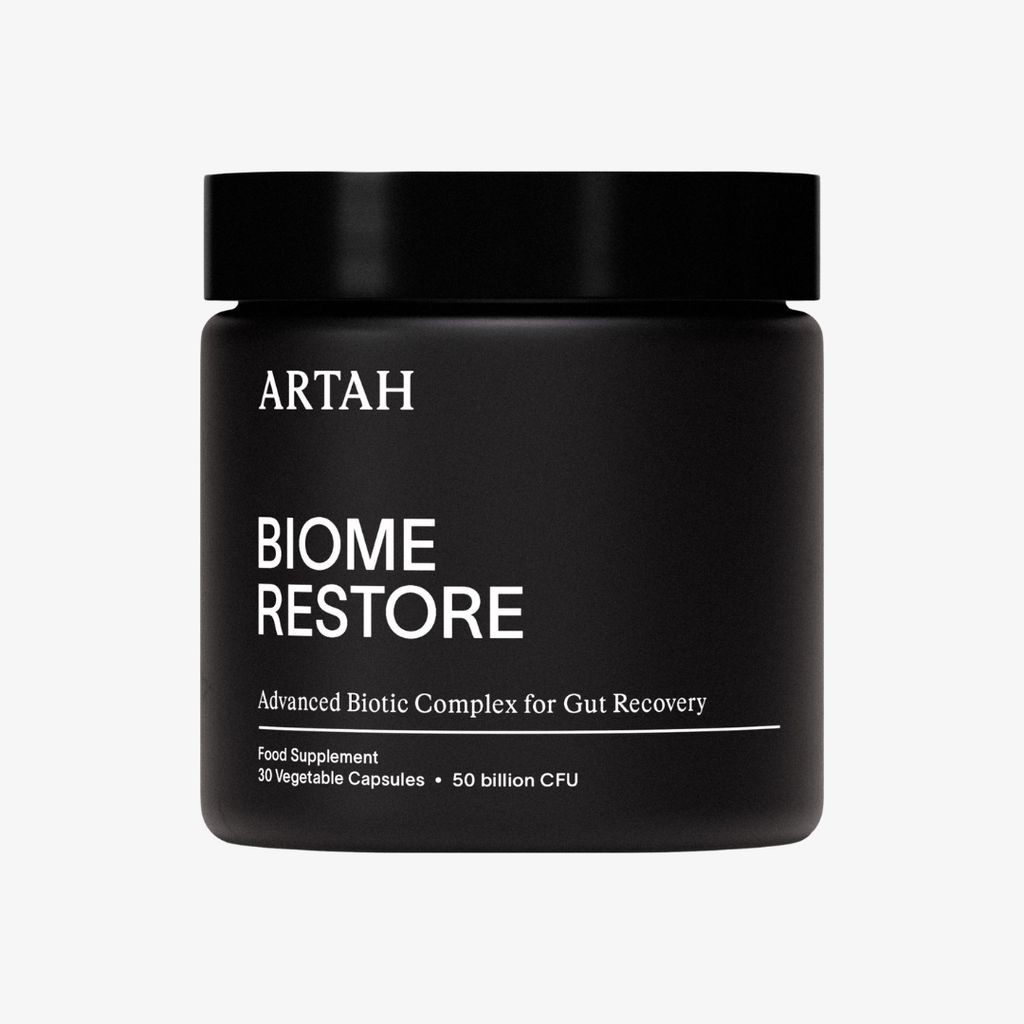 Biome Restore - Image 1