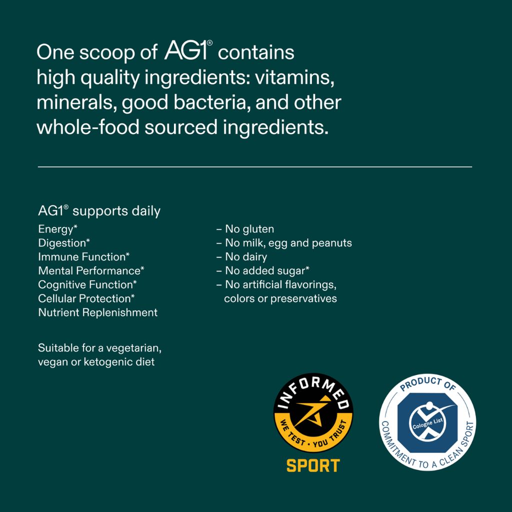 5 Count Travel Pack - Image 5
