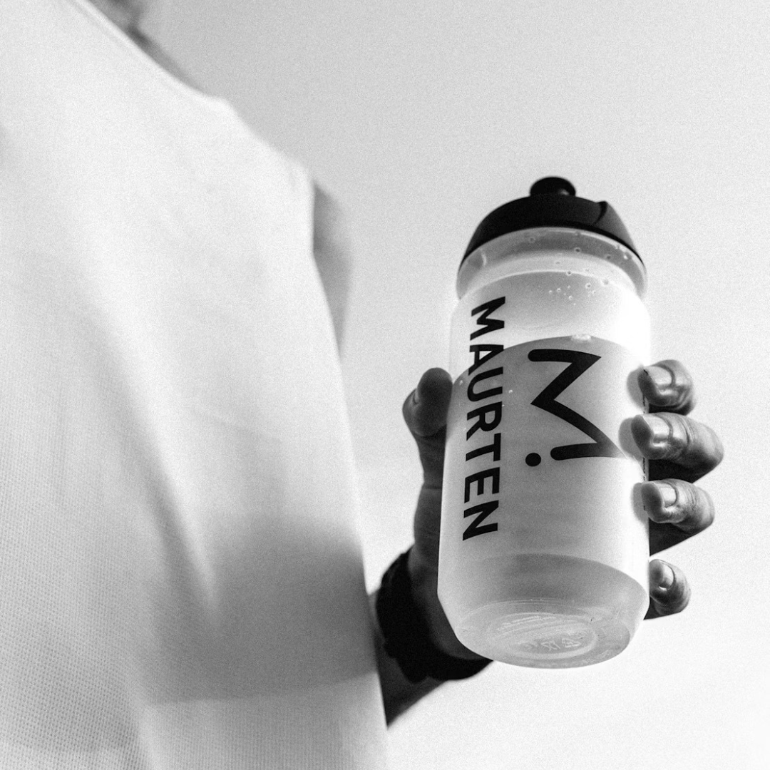 Water Bottle - Image 3