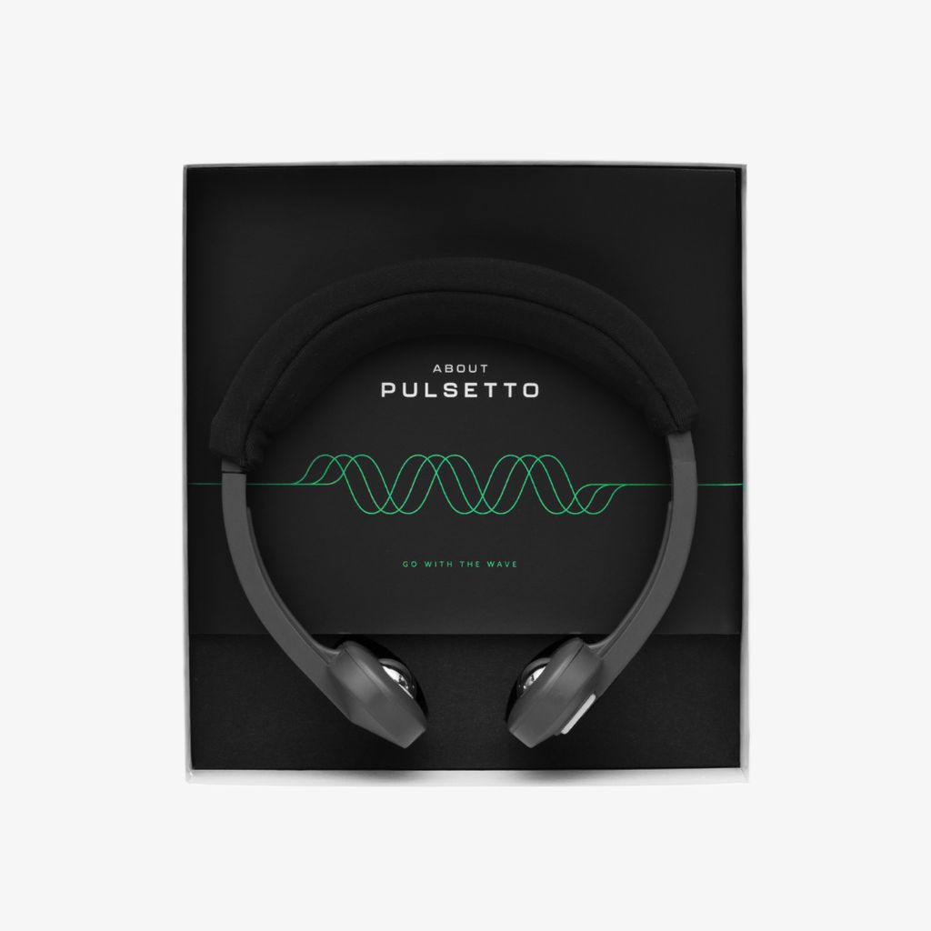 Pulsetto Lite - Image 5