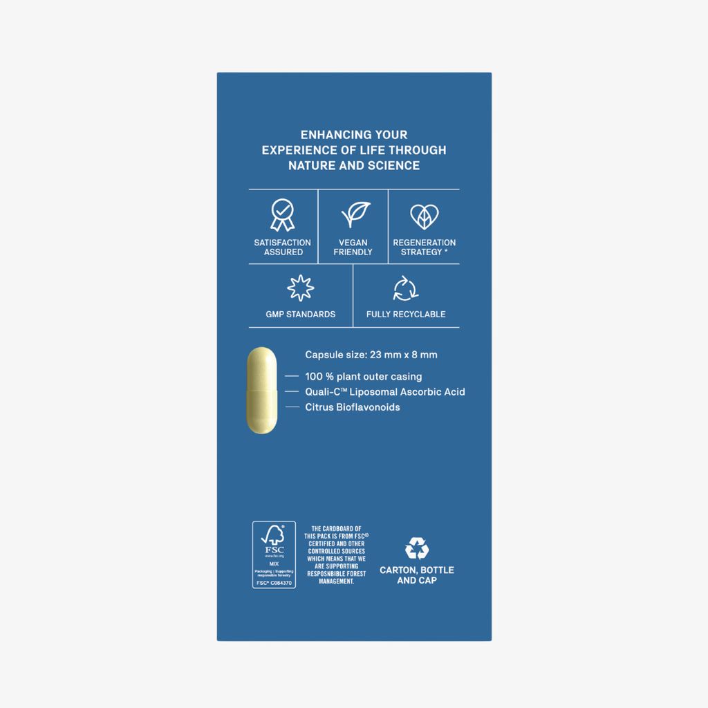 Vitamin C Complete - Image 5