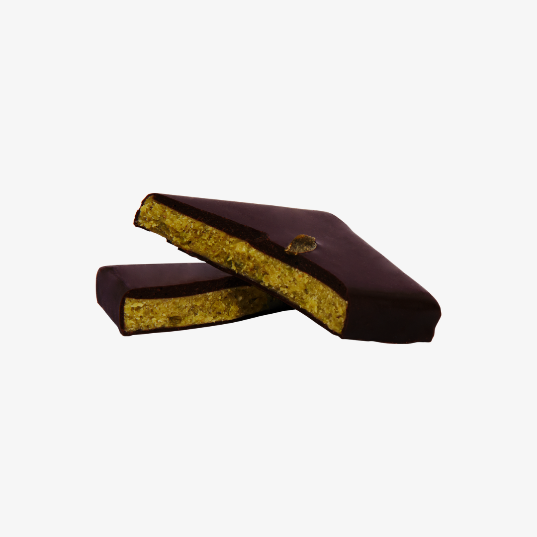 Pistachio & Lion's Mane - Image 4
