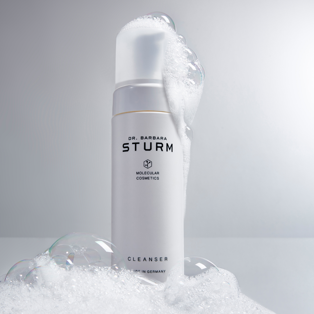Cleanser - Image 6