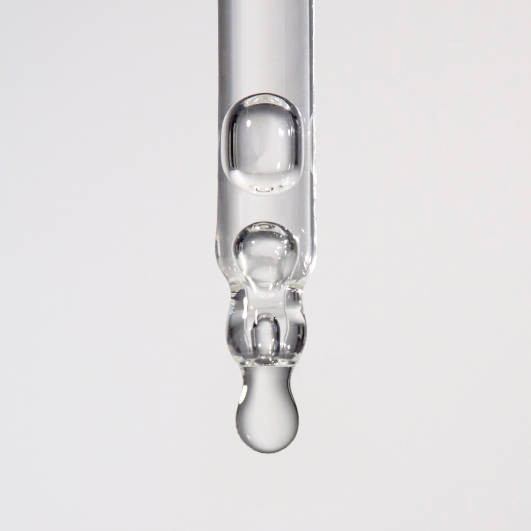 Hyaluronic Serum - Image 4
