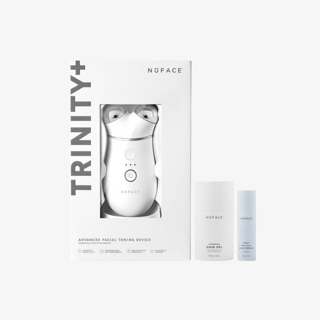 TRINITY+ Starter Kit - Image 2