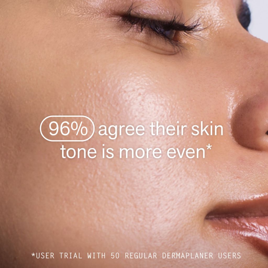 Facial Dermaplaners - Image 3