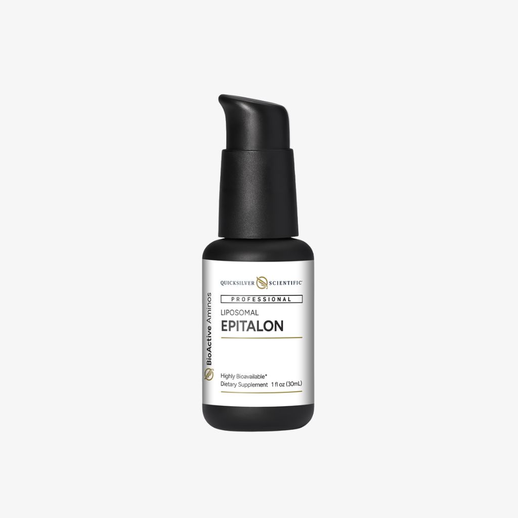 Epitalon - Image 1