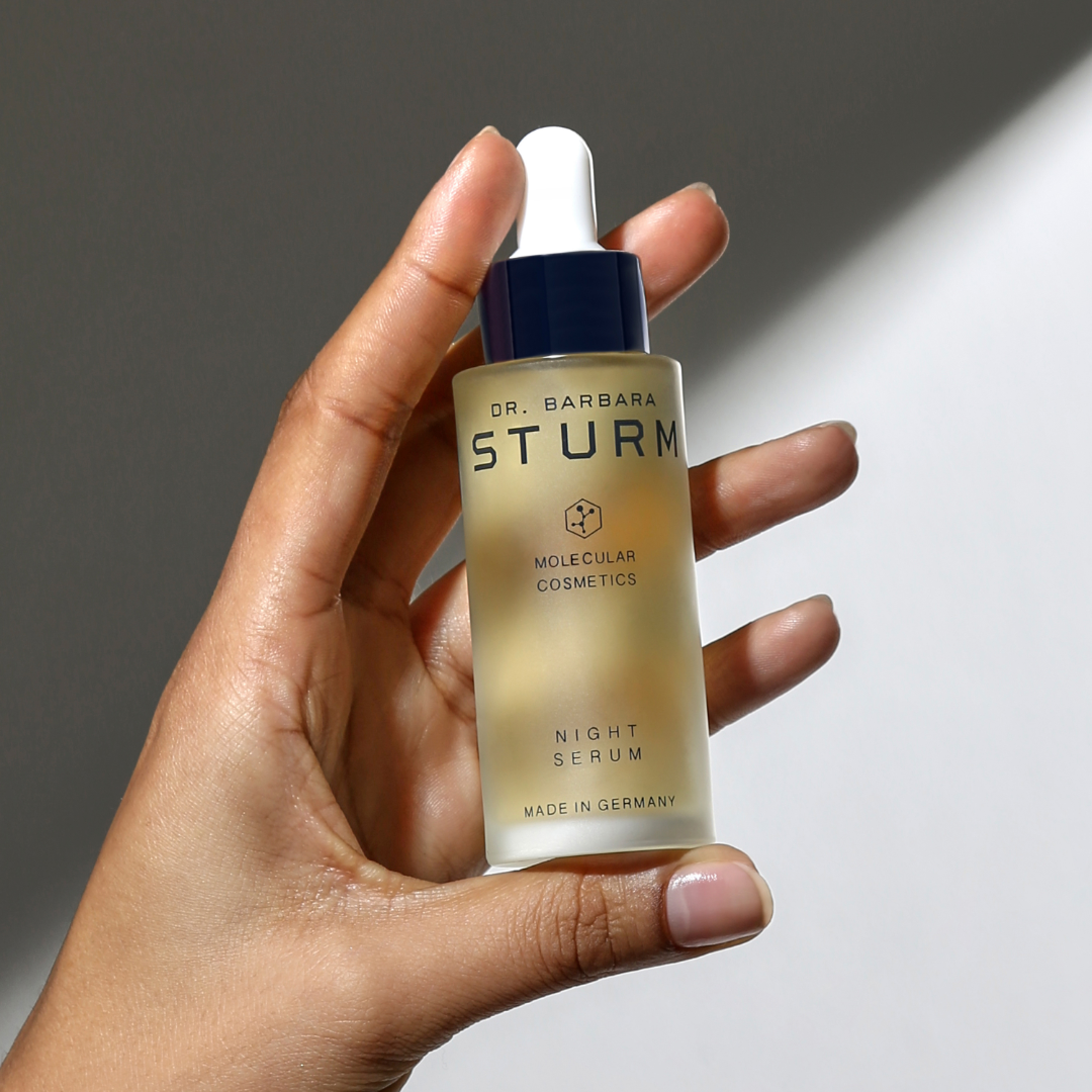 Night Serum - Image 6