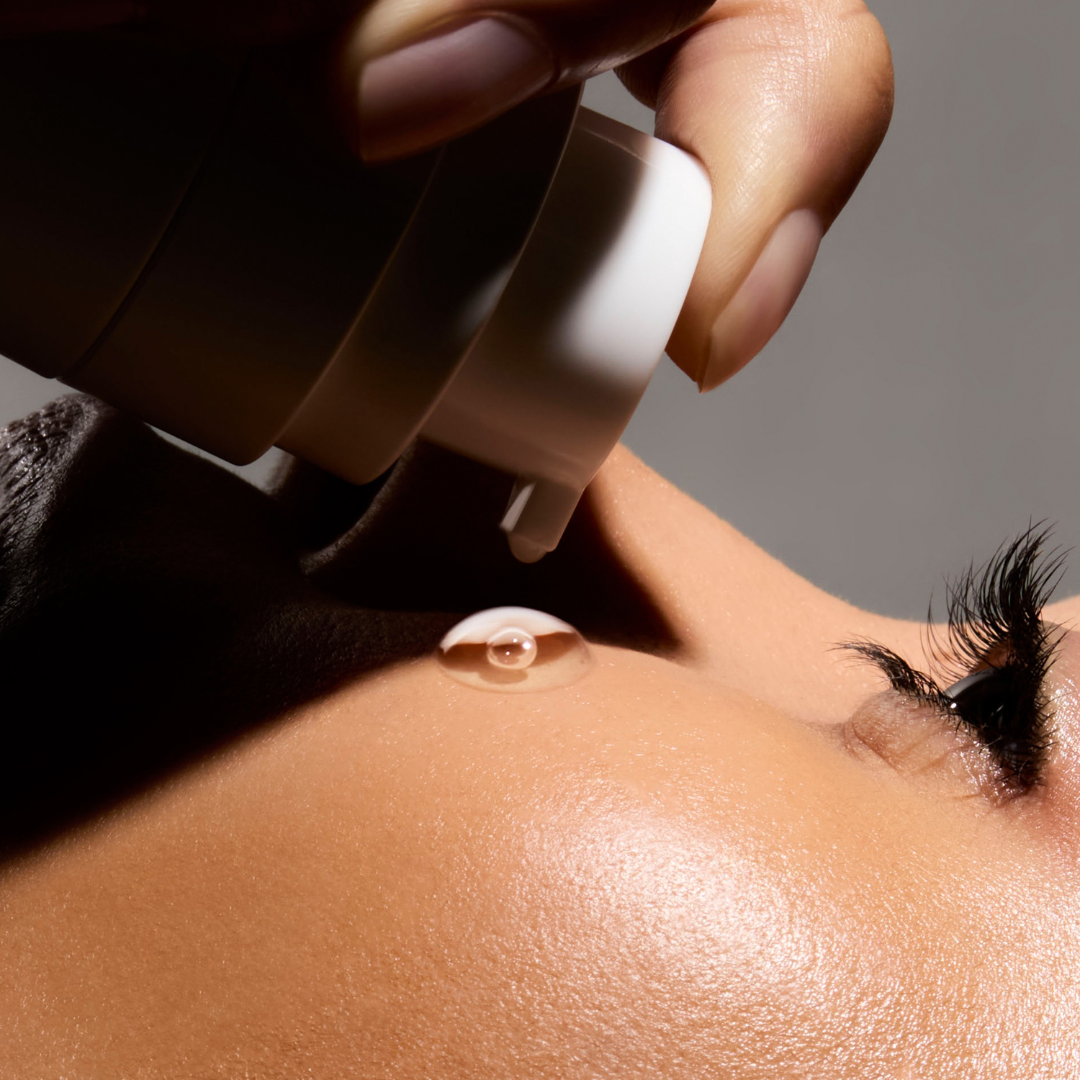 Super Anti-Aging Dual Serum - Image 5