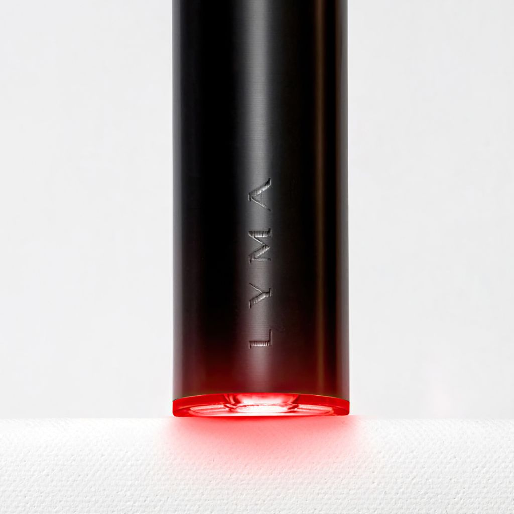 Laser Starter Kit - Image 17