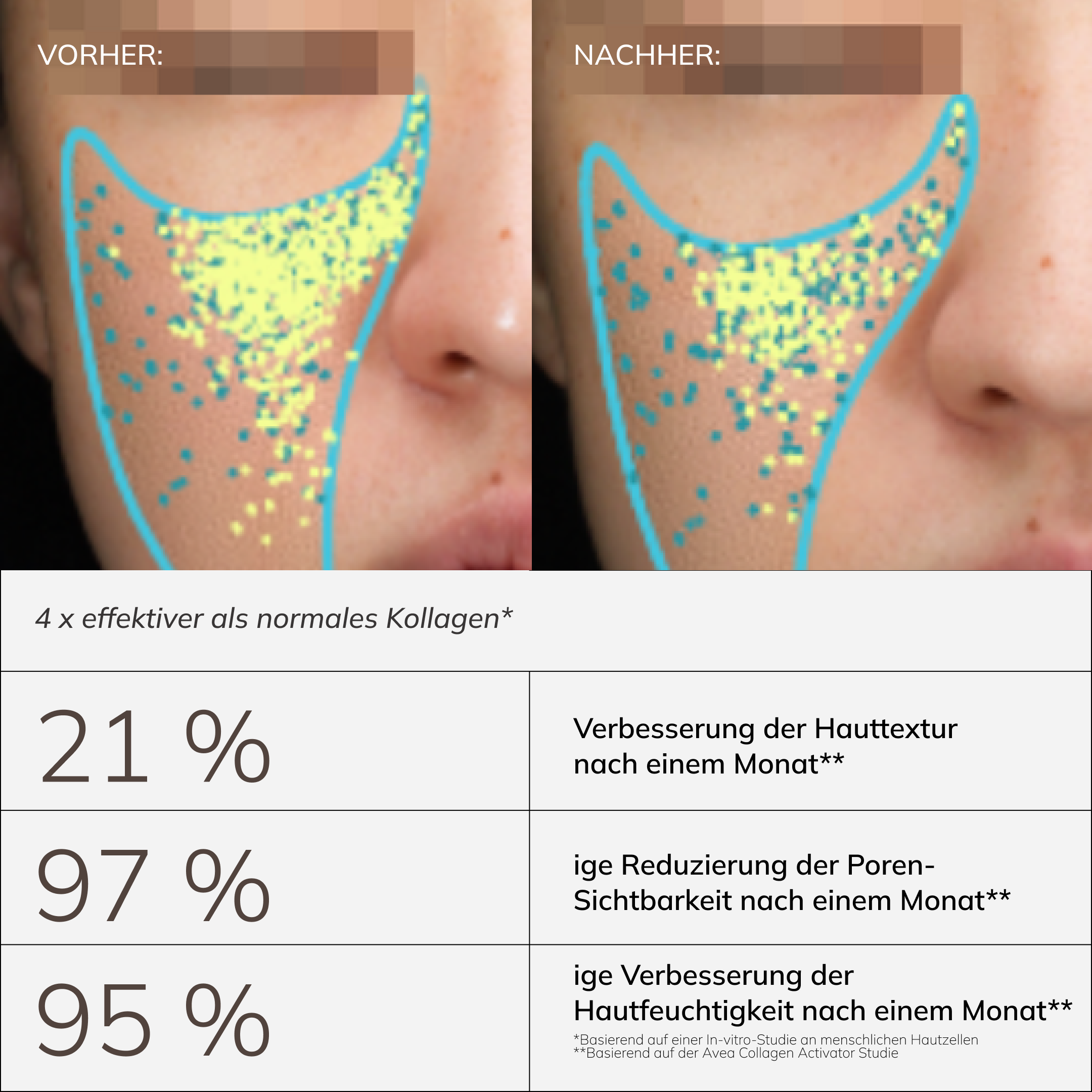 Collagen Activator · Himbeer-Minze - Image 6
