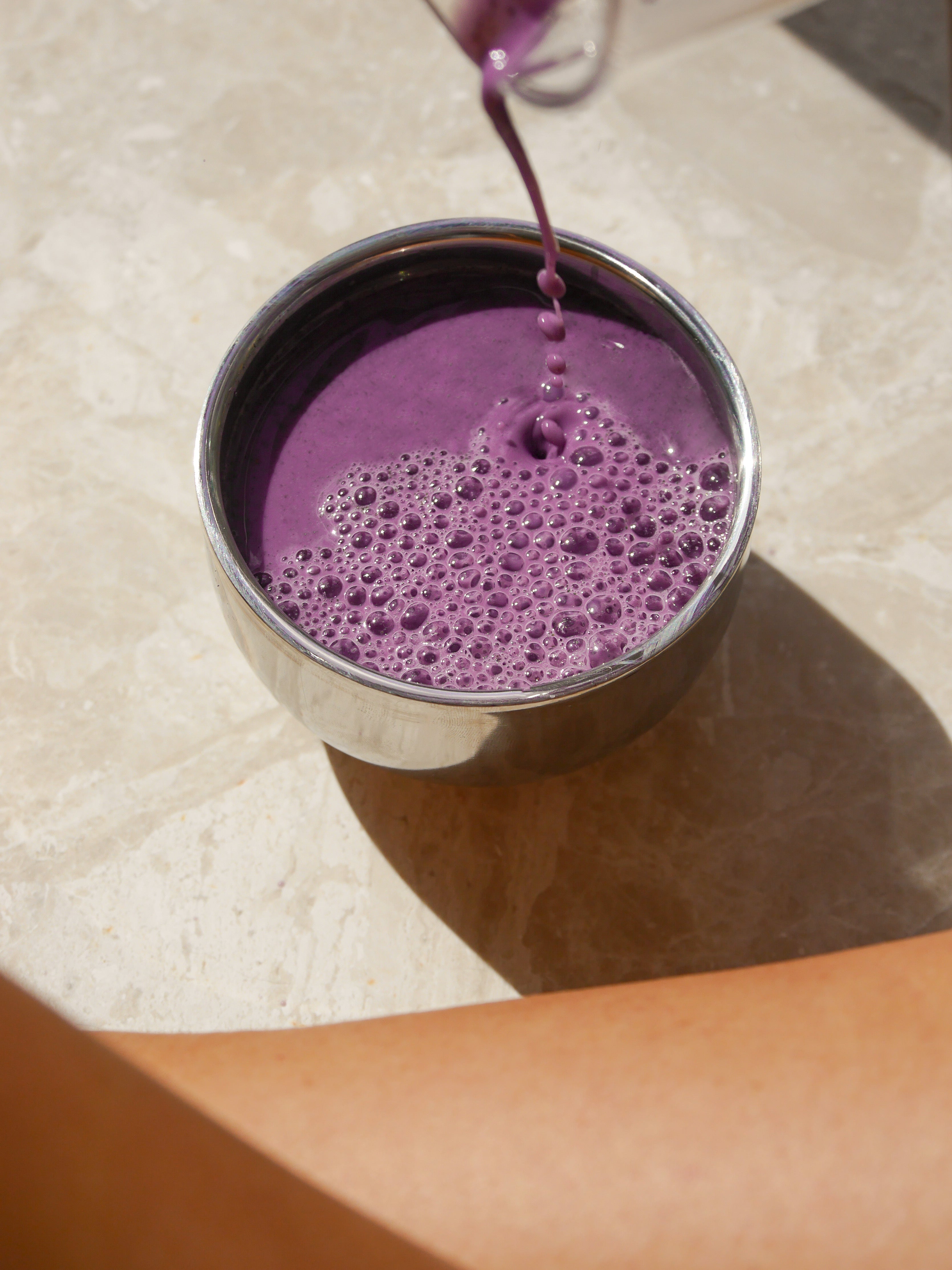 Kruut Daily Berries - Image 6