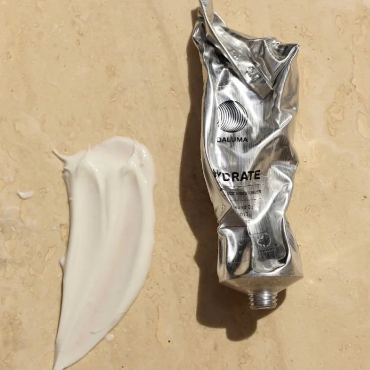 Facial Moisturizer · Gesichtspflege 50 ml - Image 7