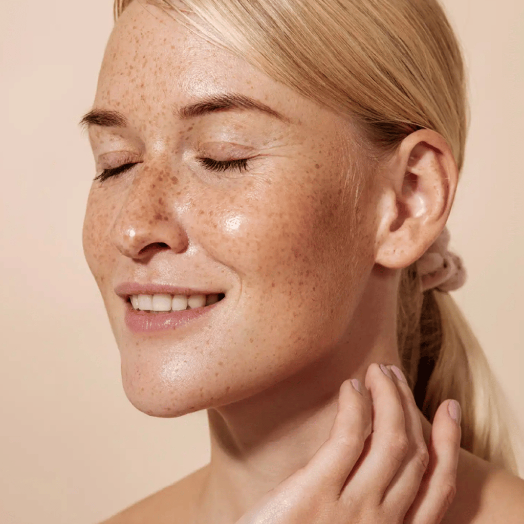 Jojoba Oil - Image 2