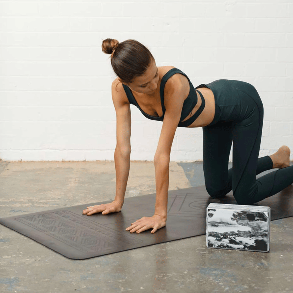 The Ultimate Yoga Bundle - Image 3