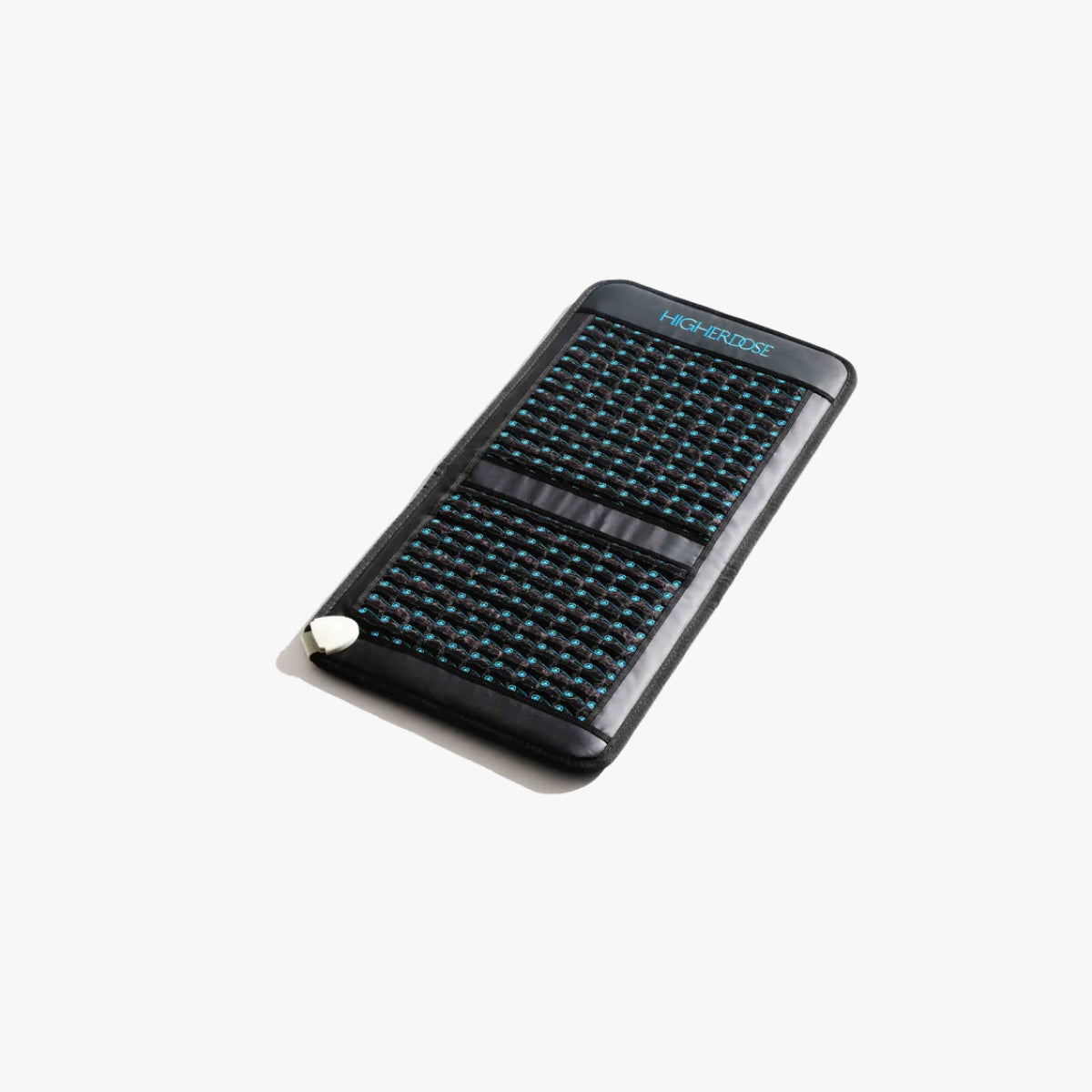 Infrared PEMF Go Mat - Image 3