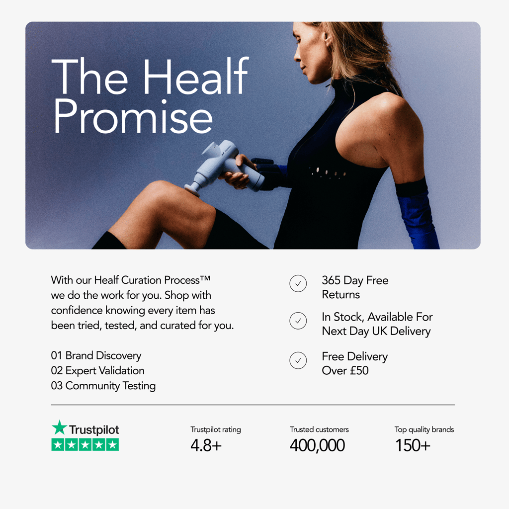 The Ultimate Human Wellness Genetic Methylation Test Kit - Image 9
