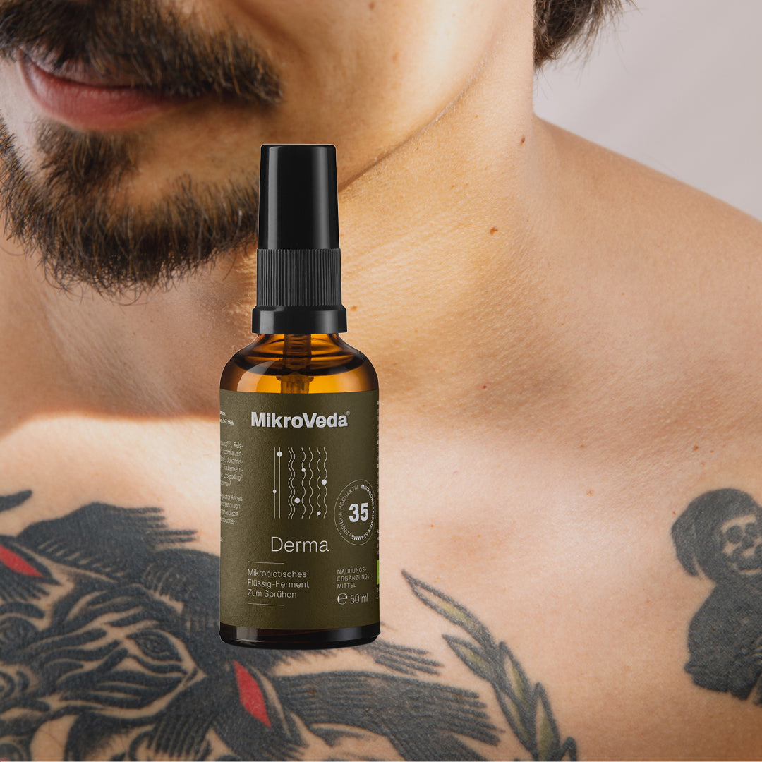 Derma Spray - Image 5