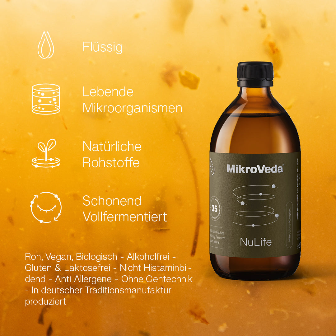 MikroVeda NuLife - Image 2