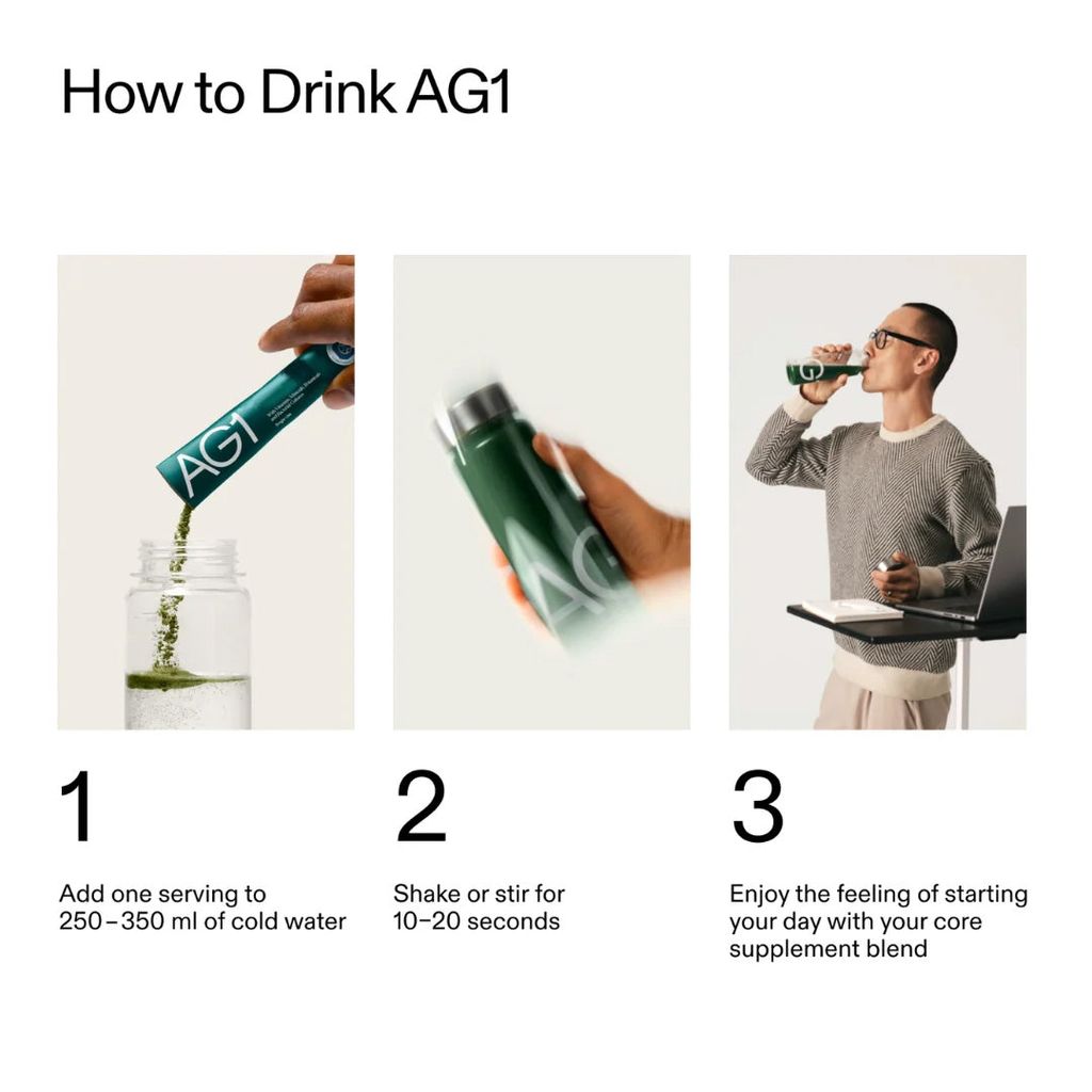 5 Count Travel Pack - Image 10