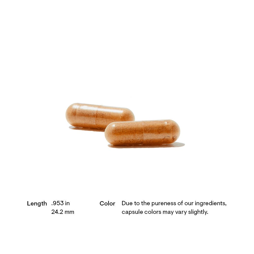 Red Yeast Rice + CoQ10 - Image 4
